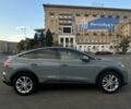 Серый Ауди Другая, объемом двигателя 0 л и пробегом 45 тыс. км за 28000 $, фото 1 на Automoto.ua