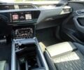 Серый Ауди Другая, объемом двигателя 0 л и пробегом 37 тыс. км за 25800 $, фото 8 на Automoto.ua