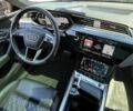 Серый Ауди Другая, объемом двигателя 0 л и пробегом 37 тыс. км за 25800 $, фото 9 на Automoto.ua