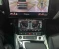 Серый Ауди Другая, объемом двигателя 0 л и пробегом 35 тыс. км за 27000 $, фото 17 на Automoto.ua