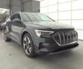 Серый Ауди Другая, объемом двигателя 0 л и пробегом 93 тыс. км за 23000 $, фото 1 на Automoto.ua