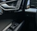 Серый Ауди Другая, объемом двигателя 0 л и пробегом 45 тыс. км за 28000 $, фото 21 на Automoto.ua