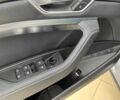 Серый Ауди Другая, объемом двигателя 0 л и пробегом 35 тыс. км за 27000 $, фото 13 на Automoto.ua