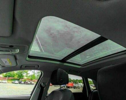 Серый Ауди Другая, объемом двигателя 0 л и пробегом 28 тыс. км за 20000 $, фото 12 на Automoto.ua