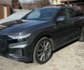 Сірий Ауді Інша, об'ємом двигуна 3 л та пробігом 16 тис. км за 91000 $, фото 3 на Automoto.ua