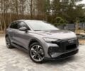Серый Ауди Другая, объемом двигателя 0 л и пробегом 20 тыс. км за 19500 $, фото 1 на Automoto.ua