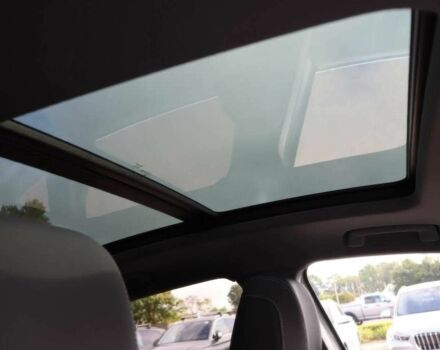 Серый Ауди Другая, объемом двигателя 0 л и пробегом 14 тыс. км за 21000 $, фото 12 на Automoto.ua