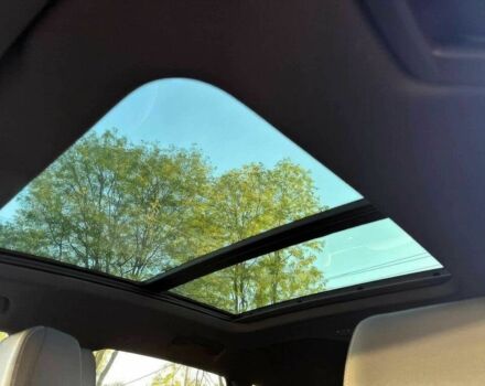 Сірий Ауді Інша, об'ємом двигуна 0 л та пробігом 18 тис. км за 20000 $, фото 14 на Automoto.ua