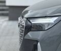Серый Ауди Другая, объемом двигателя 1 л и пробегом 35 тыс. км за 25000 $, фото 11 на Automoto.ua