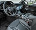 Серый Ауди Другая, объемом двигателя 3 л и пробегом 19 тыс. км за 26700 $, фото 7 на Automoto.ua
