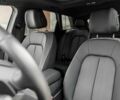 Сірий Ауді Інша, об'ємом двигуна 0 л та пробігом 25 тис. км за 17500 $, фото 8 на Automoto.ua