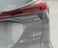 Серый Ауди Другая, объемом двигателя 1 л и пробегом 35 тыс. км за 25000 $, фото 19 на Automoto.ua