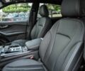 Серый Ауди Другая, объемом двигателя 3 л и пробегом 19 тыс. км за 26700 $, фото 8 на Automoto.ua