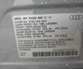 Сірий Ауді Інша, об'ємом двигуна 0 л та пробігом 1 тис. км за 18000 $, фото 11 на Automoto.ua
