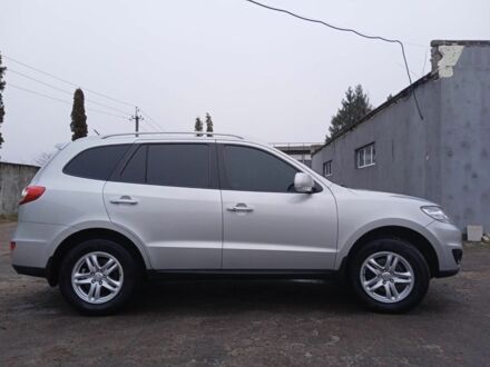 Сірий Ауді Інша, об'ємом двигуна 2.2 л та пробігом 230 тис. км за 14000 $, фото 1 на Automoto.ua