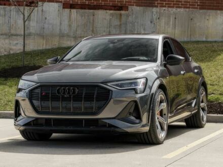Ауди Другая 2022 в Черновцах на Automoto.ua Серый Ауди Другая, объемом двигателя 0 л и пробегом 22 тыс. км за 20000 $, фото 1 на Automoto.ua