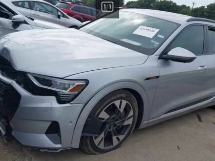 Серый Ауди Другая, объемом двигателя 0 л и пробегом 91 тыс. км за 24000 $, фото 1 на Automoto.ua