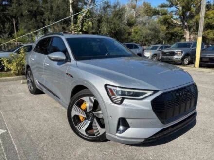 Серый Ауди Другая, объемом двигателя 0 л и пробегом 26 тыс. км за 3400 $, фото 1 на Automoto.ua