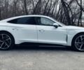 Синий Ауди Другая, объемом двигателя 0 л и пробегом 4 тыс. км за 95000 $, фото 15 на Automoto.ua
