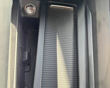 Синий Ауди Другая, объемом двигателя 0 л и пробегом 113 тыс. км за 34500 $, фото 15 на Automoto.ua