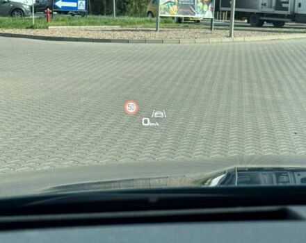 Синий Ауди Другая, объемом двигателя 0 л и пробегом 113 тыс. км за 34500 $, фото 19 на Automoto.ua