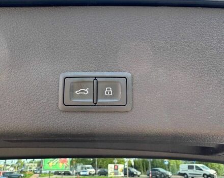 Синий Ауди Другая, объемом двигателя 0 л и пробегом 113 тыс. км за 34500 $, фото 8 на Automoto.ua