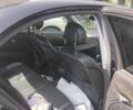 Синій Ауді Інша, об'ємом двигуна 0 л та пробігом 200 тис. км за 4000 $, фото 1 на Automoto.ua