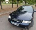 Синій Ауді Інша, об'ємом двигуна 1.9 л та пробігом 317 тис. км за 3812 $, фото 1 на Automoto.ua