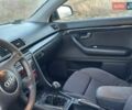 Синий Ауди Другая, объемом двигателя 1.9 л и пробегом 407 тыс. км за 2400 $, фото 1 на Automoto.ua
