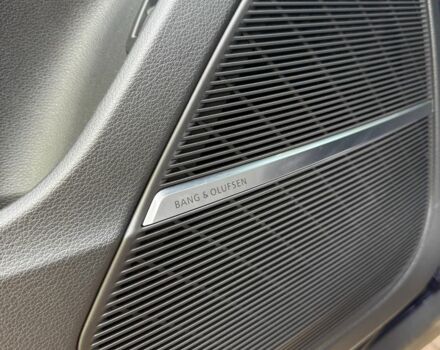 Синий Ауди Другая, объемом двигателя 3 л и пробегом 167 тыс. км за 59900 $, фото 11 на Automoto.ua