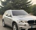 Синий Ауди Другая, объемом двигателя 0 л и пробегом 109 тыс. км за 23587 $, фото 1 на Automoto.ua