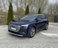 Синий Ауди Другая, объемом двигателя 0 л и пробегом 109 тыс. км за 23953 $, фото 1 на Automoto.ua