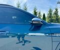 Синій Ауді Інша, об'ємом двигуна 0 л та пробігом 82 тис. км за 38900 $, фото 7 на Automoto.ua