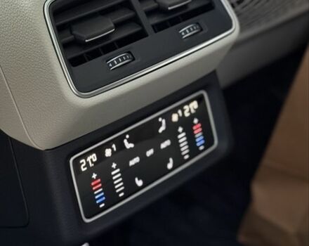 Синій Ауді Інша, об'ємом двигуна 0 л та пробігом 63 тис. км за 33000 $, фото 19 на Automoto.ua