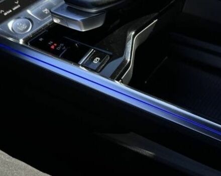 Синий Ауди Другая, объемом двигателя 0 л и пробегом 135 тыс. км за 25700 $, фото 15 на Automoto.ua