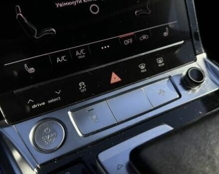 Синий Ауди Другая, объемом двигателя 0 л и пробегом 135 тыс. км за 25700 $, фото 12 на Automoto.ua