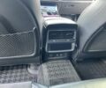 Синій Ауді Інша, об'ємом двигуна 3 л та пробігом 100 тис. км за 61500 $, фото 7 на Automoto.ua