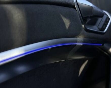 Синий Ауди Другая, объемом двигателя 0 л и пробегом 135 тыс. км за 25700 $, фото 14 на Automoto.ua