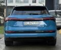 Синій Ауді Інша, об'ємом двигуна 0 л та пробігом 63 тис. км за 33000 $, фото 12 на Automoto.ua