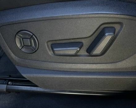 Синий Ауди Другая, объемом двигателя 0 л и пробегом 135 тыс. км за 25700 $, фото 16 на Automoto.ua