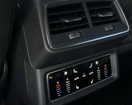 Синий Ауди Другая, объемом двигателя 0 л и пробегом 135 тыс. км за 25700 $, фото 8 на Automoto.ua