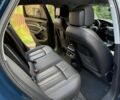 Синий Ауди Другая, объемом двигателя 0 л и пробегом 118 тыс. км за 29000 $, фото 7 на Automoto.ua