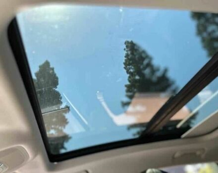 Синий Ауди Другая, объемом двигателя 0 л и пробегом 38 тыс. км за 15000 $, фото 12 на Automoto.ua