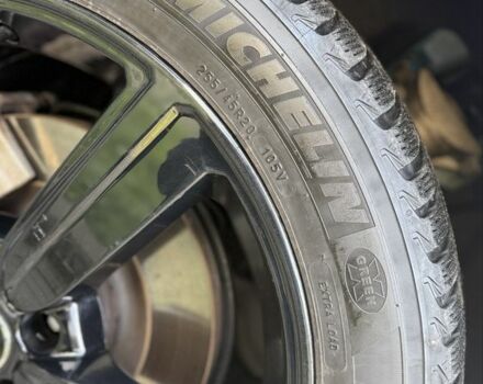 Синій Ауді Інша, об'ємом двигуна 0 л та пробігом 63 тис. км за 33000 $, фото 21 на Automoto.ua