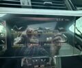 Синий Ауди Другая, объемом двигателя 0 л и пробегом 43 тыс. км за 13600 $, фото 8 на Automoto.ua