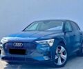 Синий Ауди Другая, объемом двигателя 0 л и пробегом 65 тыс. км за 16000 $, фото 1 на Automoto.ua