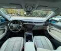Синий Ауди Другая, объемом двигателя 0 л и пробегом 43 тыс. км за 13600 $, фото 7 на Automoto.ua