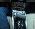 Синий Ауди Другая, объемом двигателя 0 л и пробегом 43 тыс. км за 13600 $, фото 9 на Automoto.ua
