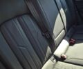 Синій Ауді Інша, об'ємом двигуна 0 л та пробігом 170 тис. км за 23747 $, фото 9 на Automoto.ua