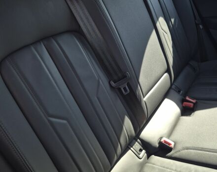 Синий Ауди Другая, объемом двигателя 0 л и пробегом 170 тыс. км за 22850 $, фото 5 на Automoto.ua